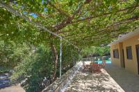 Pura Vida - B&B Rodákino