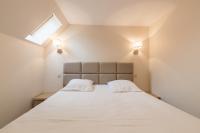 Haus mit 2 Schlafzimmern