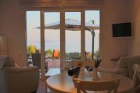 Appartamento con Vista Mare