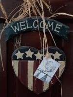 Marilyn City Center - B&B Pécs