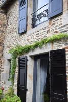 Mont B&B - Chambres d’hôtes