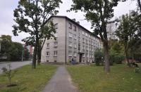 Grafovi Apartments - B&B Narva