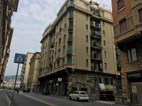 La Casa di Matteino - B&B Genova