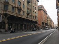 La Casa di Matteino - B&B Genova