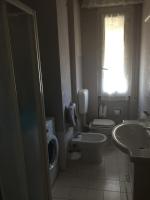 app.Nonna Tina - B&B Finale Ligure