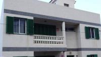 Vivienda Vacacional "La Sanjora" - Chambres d’hôtes