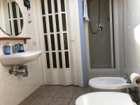 Camera Matrimoniale Economy