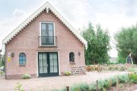 De Willigen Logies - B&B Vreeland