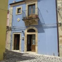 Dimora La Rosa Barocca - B&B