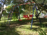 Apartmani Maver - Bed and Breakfast