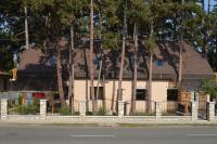 Grátisz Apartman Siófok - B&B Siófok