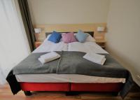 Appartement Supérieur