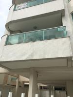 4 ILHAS, 2 SUITES, 2 GARAGENS - Bed and Breakfast