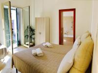 Harbour View B&B - Ferienwohnung Ischia