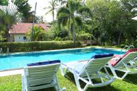 Villa Anna - B&B Hikkaduwa