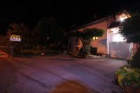 Rooms Jana - B&B Slunj