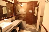 Junior Suite (3 Adulti) 