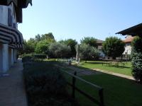 La Torre del Falco - B&B San Vito al Tagliamento