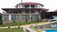 Къща за гости Пролет - Bed and Breakfast