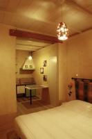 B&B Nascondino - Ferienwohnung Goito