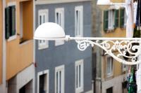 FeelingLisbon Tejo - Ferienwohnung Lissabon