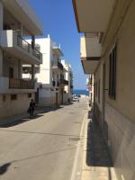 Profumo d'aMARE - B&B