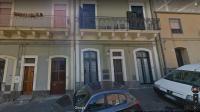 Casa Giuffrida - B&B Catania