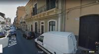 Casa Giuffrida - B&B Catania
