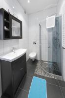 Camera Matrimoniale Standard