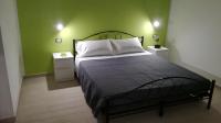 Bonsai Bed & Breakfast - B&B Fiumicino
