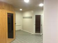 Duplex Con Encanto En Vielha - B&B Vielha e Mijaran