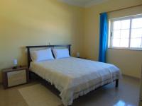 Standard Double Suite