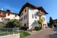 Casa Artz - Chambres d’hôtes