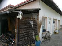 Ferienwohnung-gurran - B&B Lubin