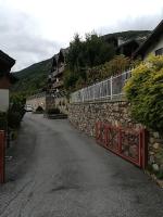 Relè B - B&B