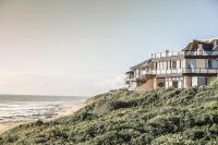 Dolphin Sunrise - Bed and Breakfast