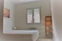 Vive Vitoria en la Almendra Medieval 22 - B&B Vitoria-Gasteiz