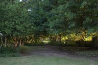 Four Fields Farm - B&B