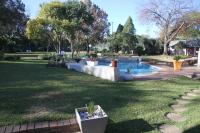 Private Cottages - Ferienwohnung Johannesburg