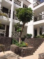 Apartamento en Playa Las Americas - B&B