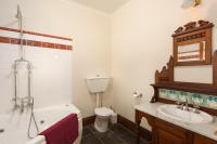 Habitación Doble Deluxe con bañera de hidromasaje - 1 o 2 camas