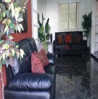 Home away from home! - Ferienwohnung Agat Village