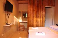 Ceazar's Place - Chambres d’hôtes Dauin