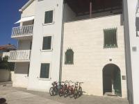 Apartment Sveti Ivan - Chambres d’hôtes Sutivan