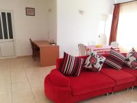 Casa da Luz - Appartement - B&B Mindelo