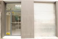 Puerta de Serranos - Bed and Breakfast
