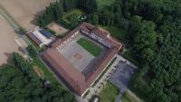 Agriturismo Cascina Farisengo - Ferienwohnung