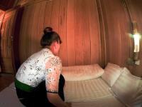 Homestay Mộc Châu Mộc, Homestays - Sơn La