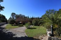 Casa Vacanze