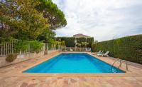 Studios 10 & 11 BY HOTEL DES LICES - B&B